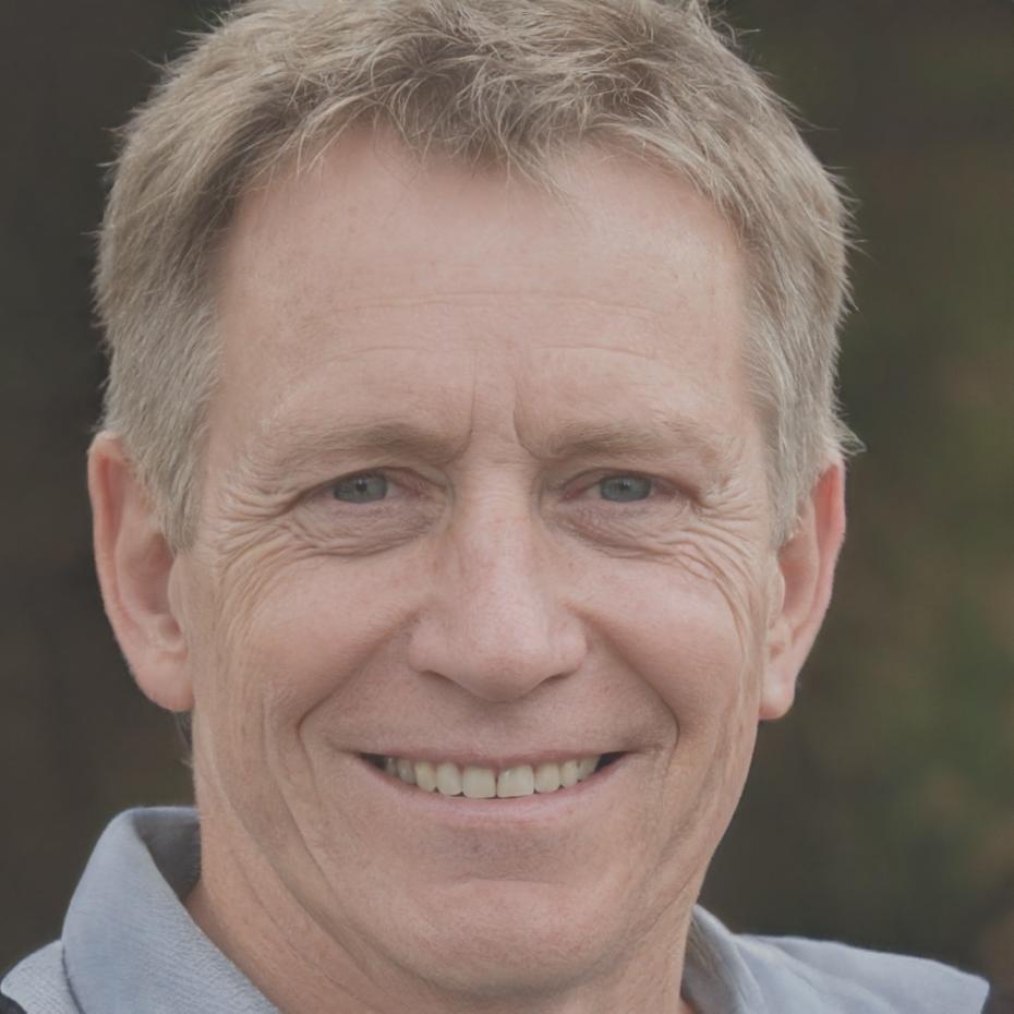 Henrik Zimmermann, Gründer von qalenirov