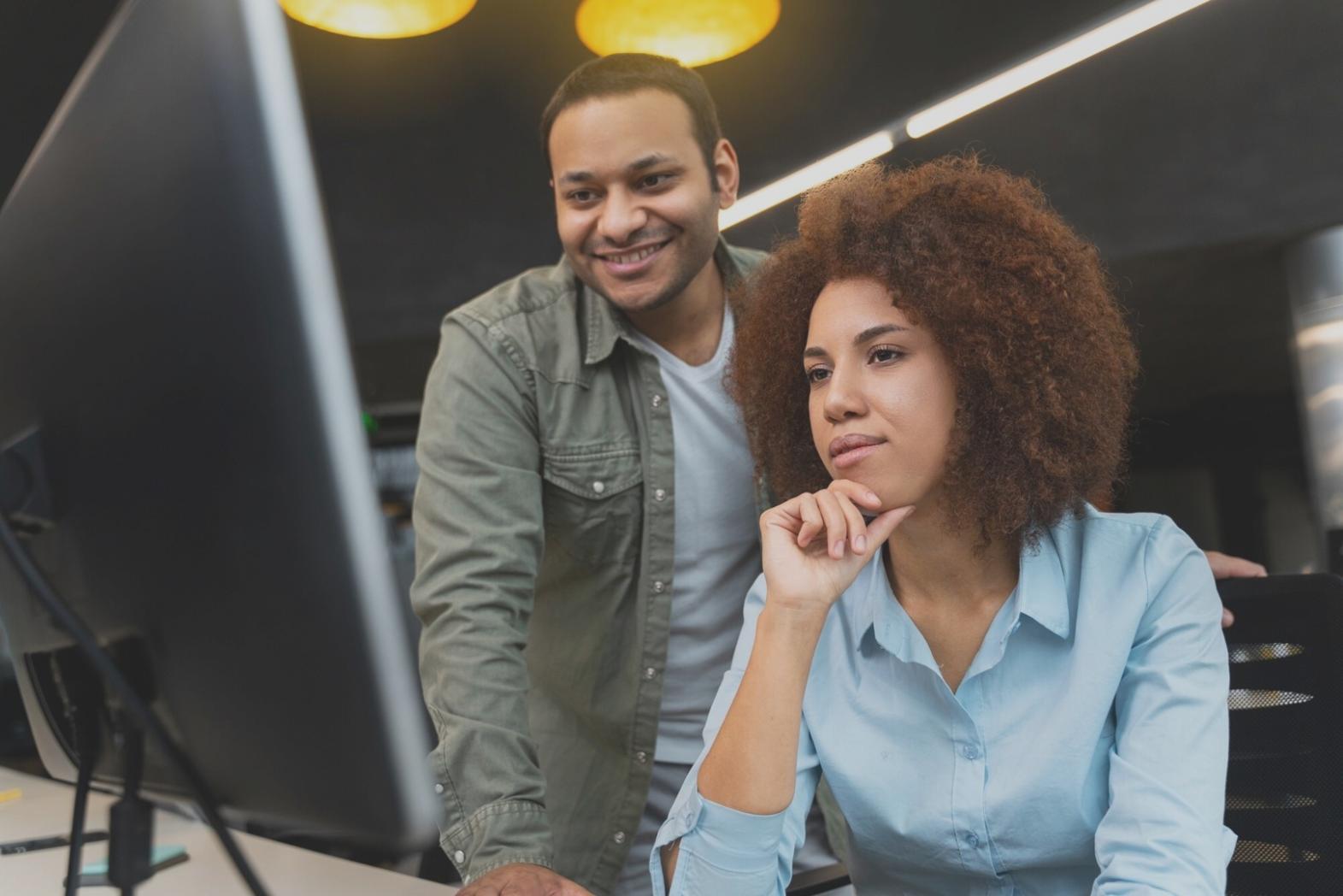 Professionelle Budgetplanung und Finanzanalyse